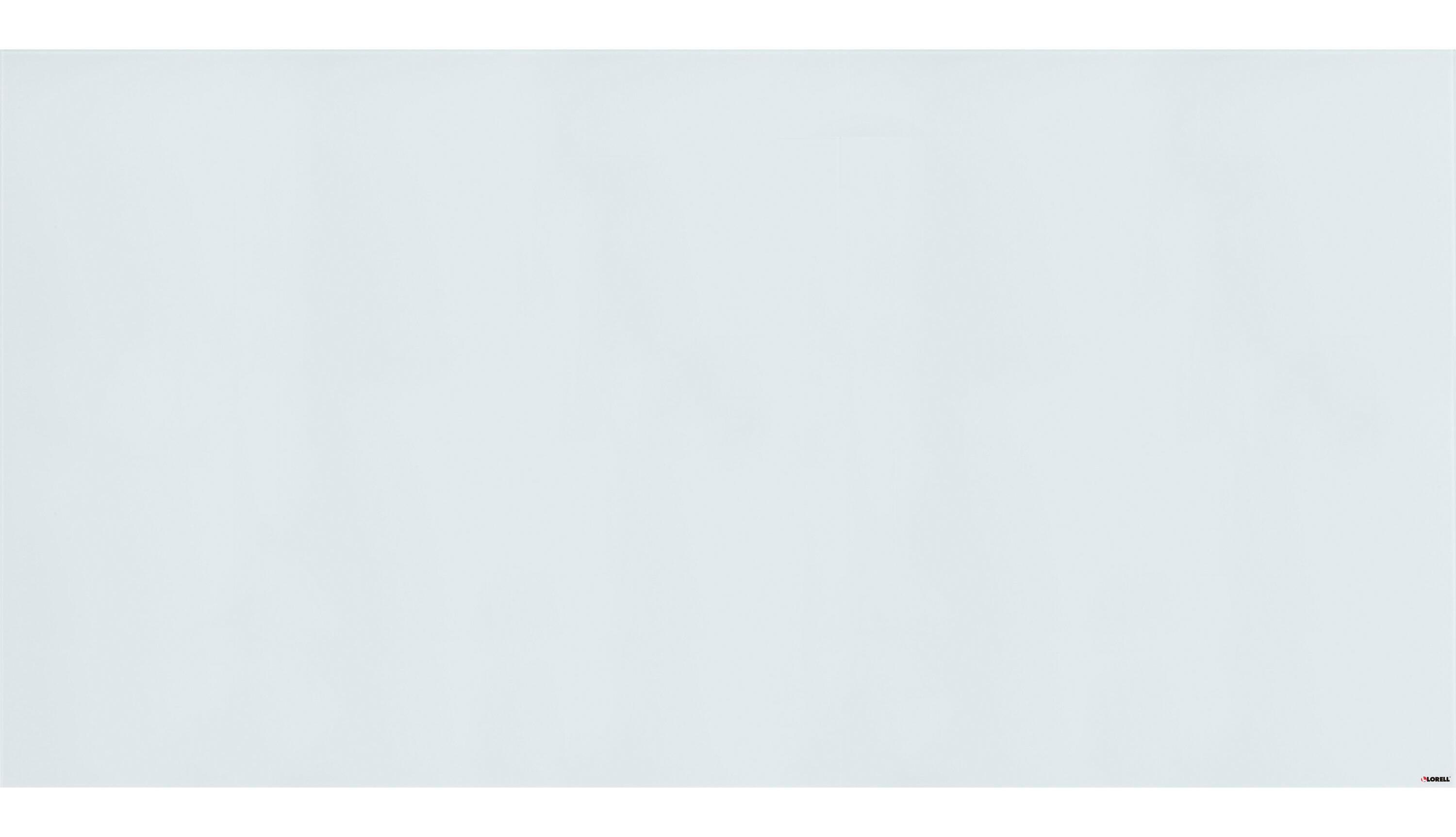 Planner Boards Supplies, Item Number 1531484